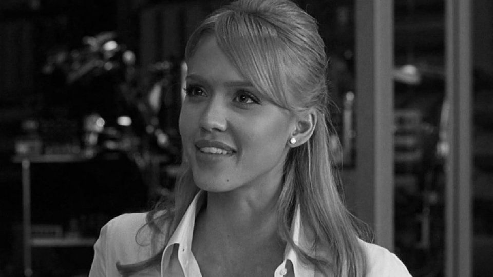 Four Things Before Game Four