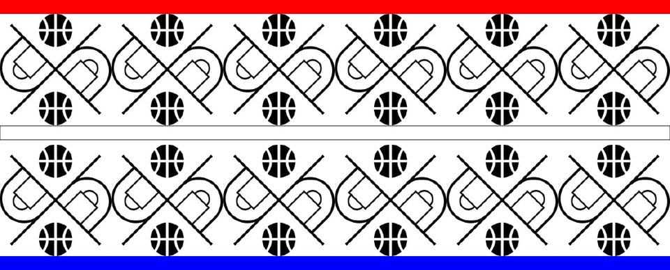 I Love the Summer Olympics and Other Thoughts