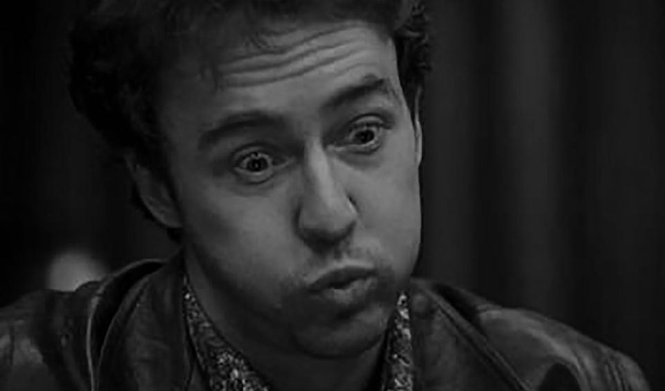 The Grift Won't Last