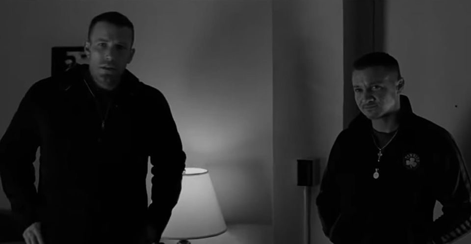 Three Steps to Becoming a Beloved Celtics Owner