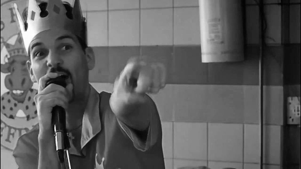 A Rare NBA Season, Upheaval in Denver, & Other Final Week Notes