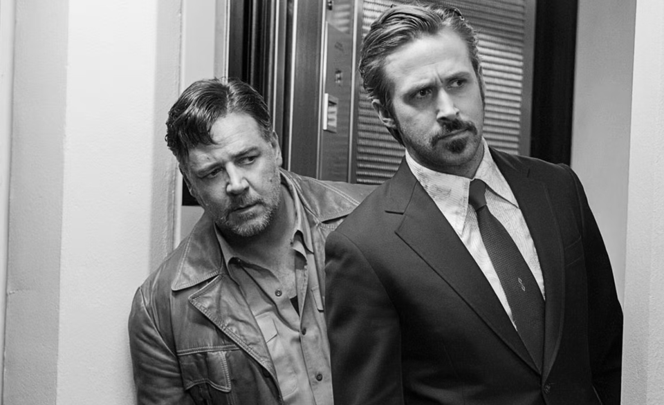 Keeping the Loss in Perspective