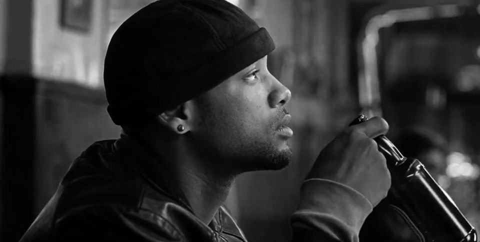 Confirmation Bias and Other First-Round Thoughts