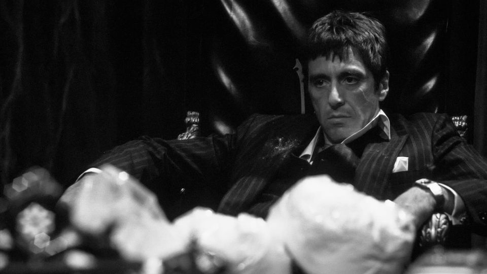 Stretching to the Limit