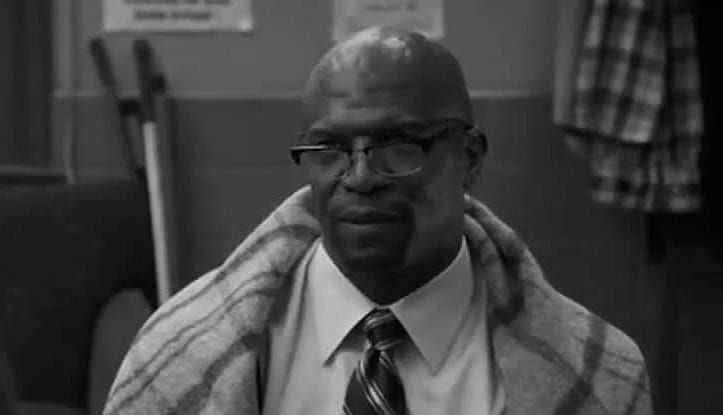 Who Will Be on the 2027-2028 Celtics? Or, Why The C's Should Probably Trade Derrick White