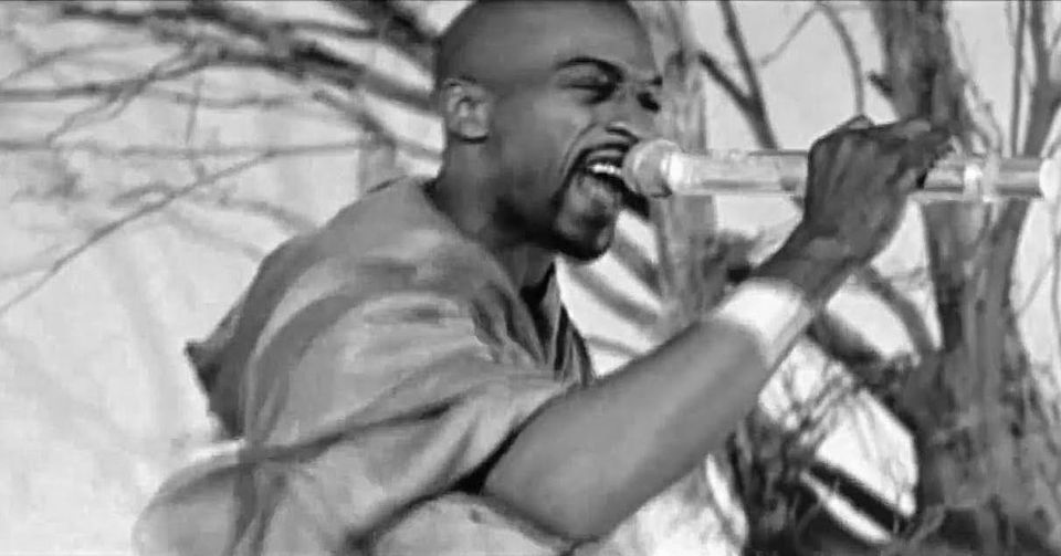 The Jayson Tatum Checklist