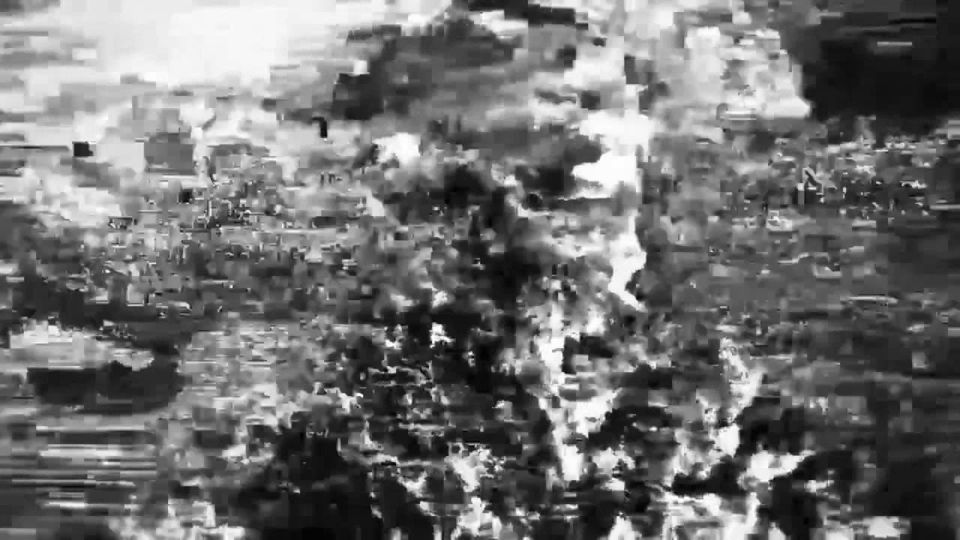 General Zod announces himself in "Man of Steel," which somehow came out 13 years ago? I feel old.