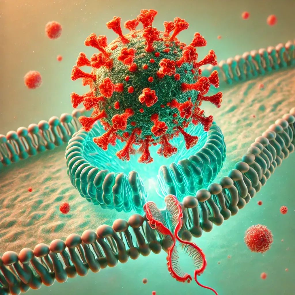 The Surprising Role of Nicotine in Holistic Health