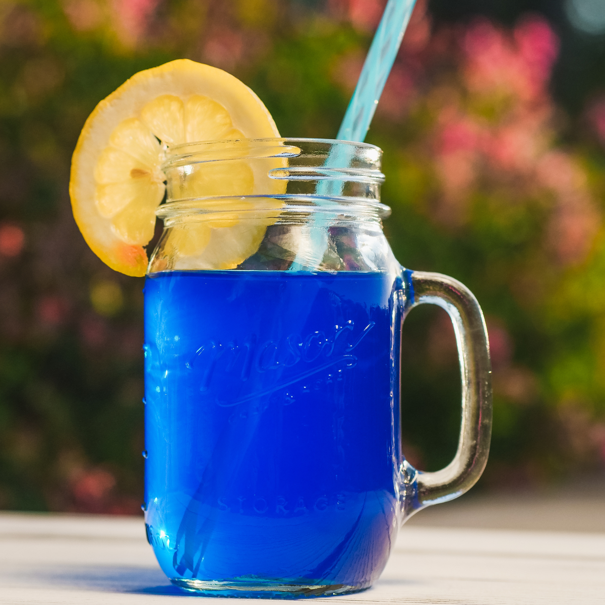 Methylene Blue for Energy and Brain Fog