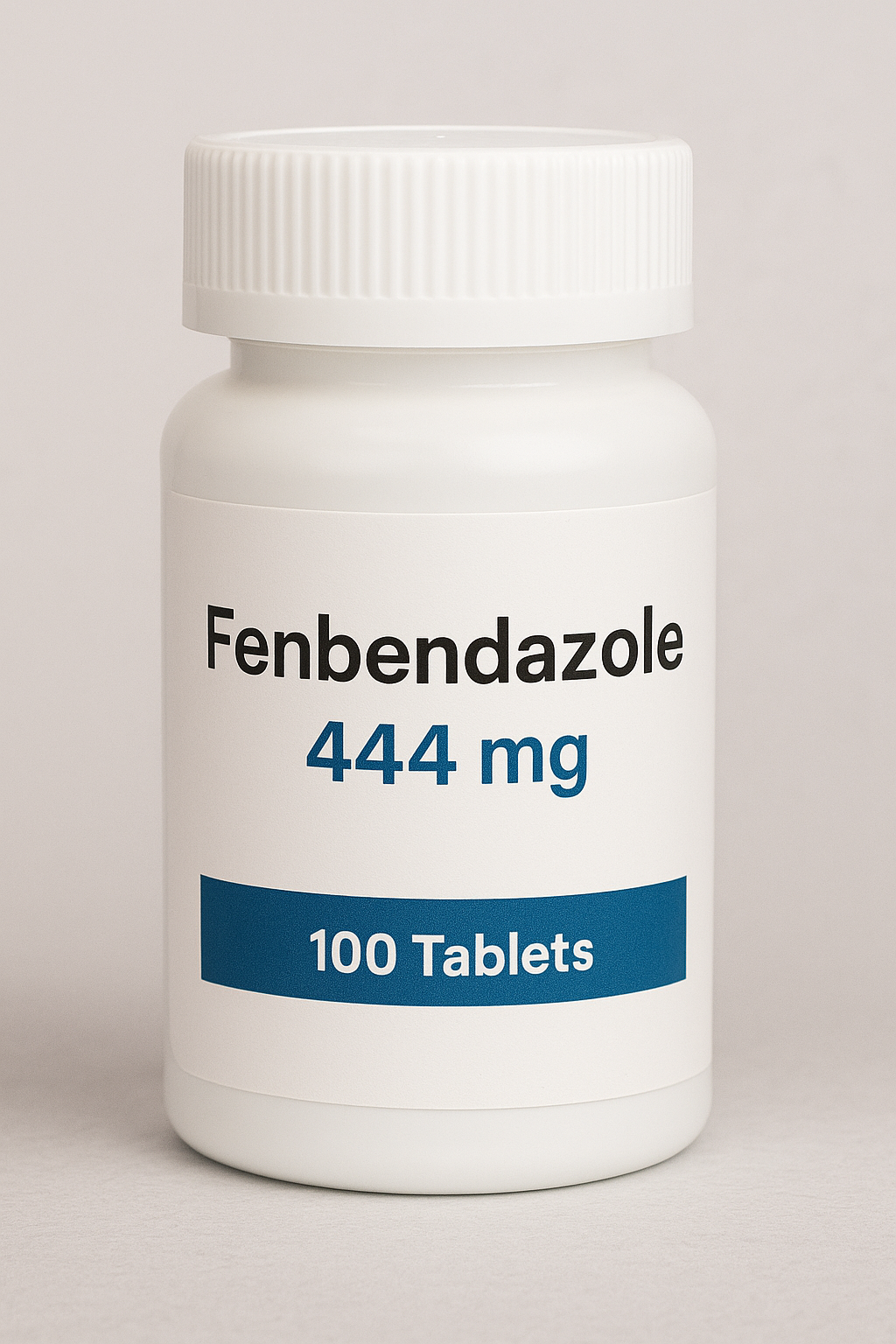 Fenbendazole: Research, Reality, and the Terrain Conversation