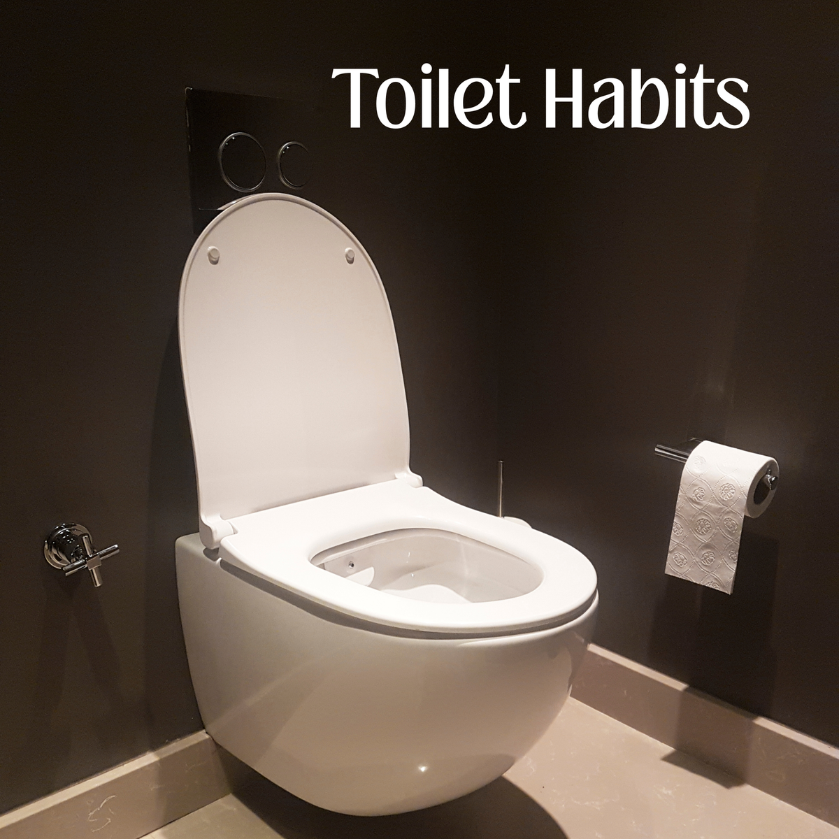 The Poop Timeline: What It Tells You About Your Health 6/25/2025