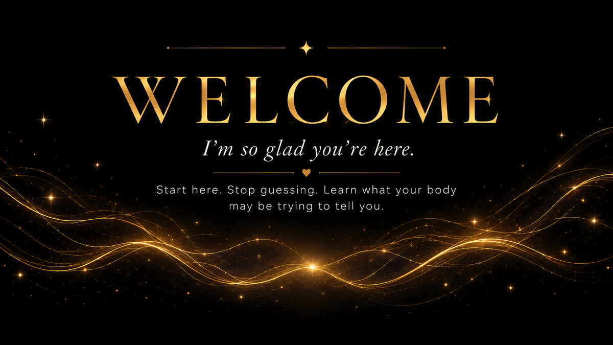 Start Here