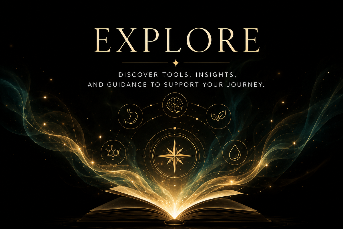 Explore