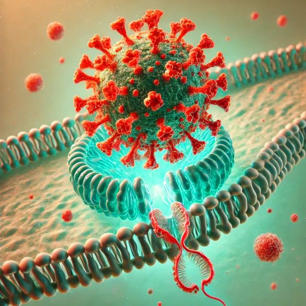 The Surprising Role of Nicotine in Holistic Health