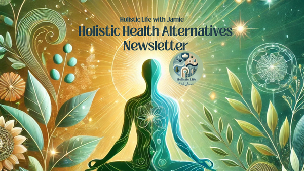 Combat Oxidative Stress: The Role of Antioxidants, Glutathione, and CoQ10