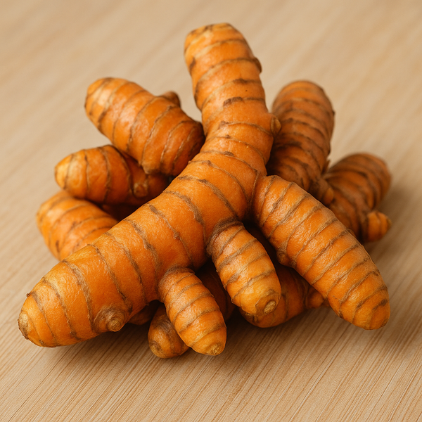 Curcumin and Inflammation: What Research Shows