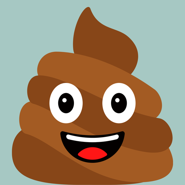 Constipation: What Your Poop Says About Your Detox (Yes, We’re Going There)