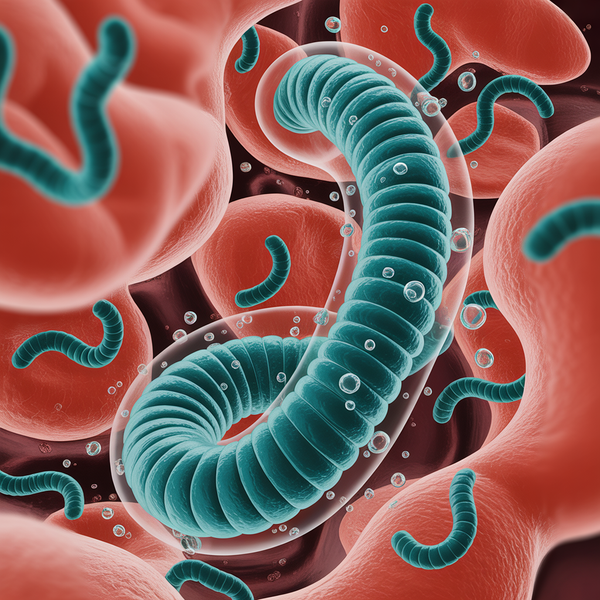 Gut Function, Drainage, and the Sequence of Recovery