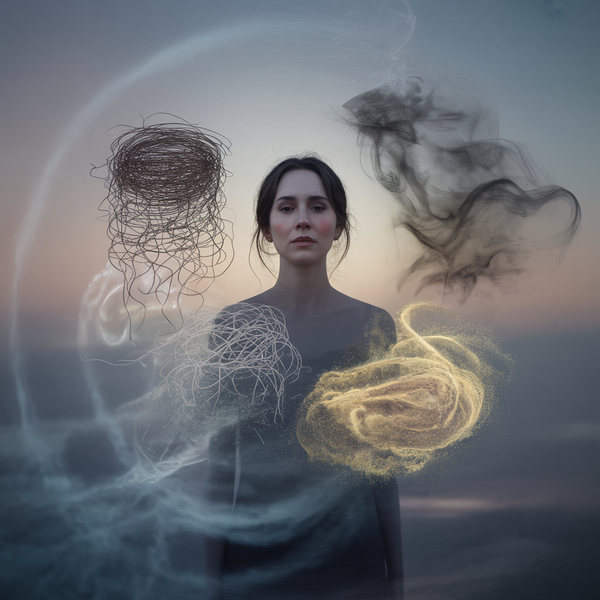 7 Weird Signs Your Body’s Begging for a Detox (And It’s Not Just Bloating or Fatigue)