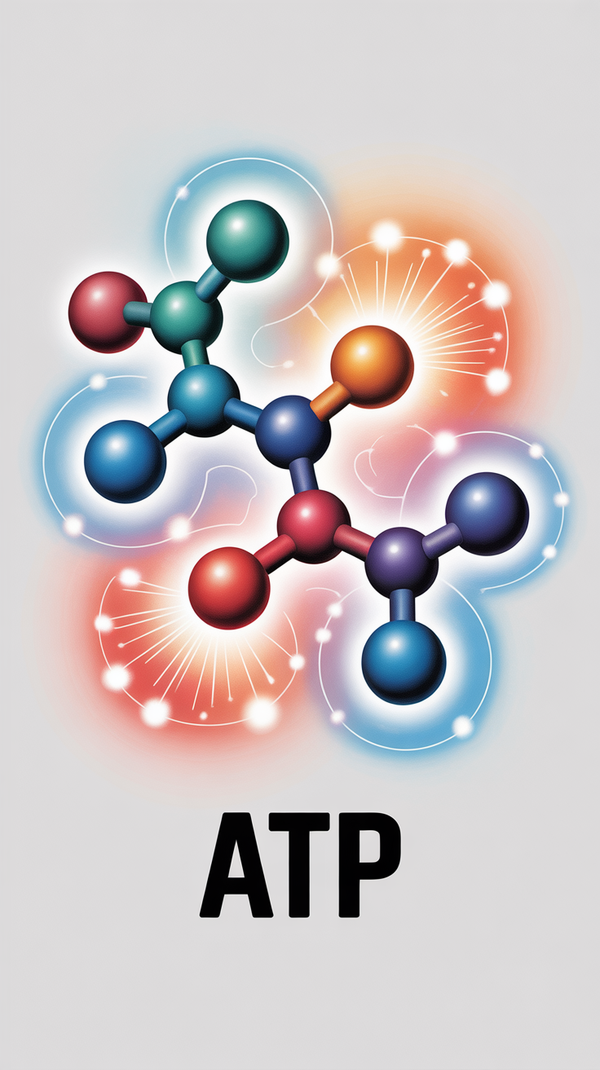 15 Warning Signs of Mitochondrial Dysfunction (and How to Fix Them Naturally)
