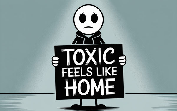 Protecting Your Mitochondria from Hidden Household Toxins