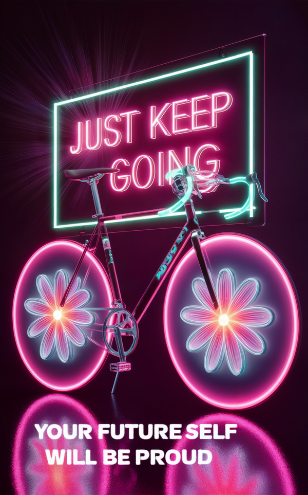 How Fasting and Caloric Cycling Supercharge Mitochondria for Energy, Hormones, and Longevity