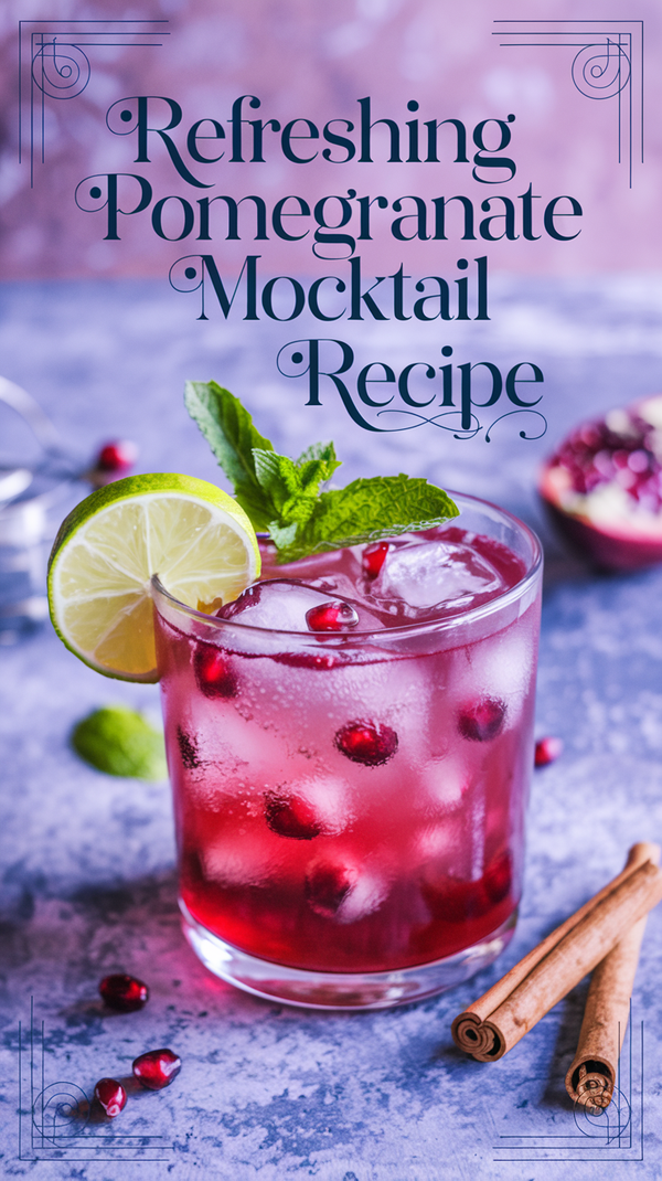 How to Prep Your Body for the Holidays (Without Another Diet or Cleanse)