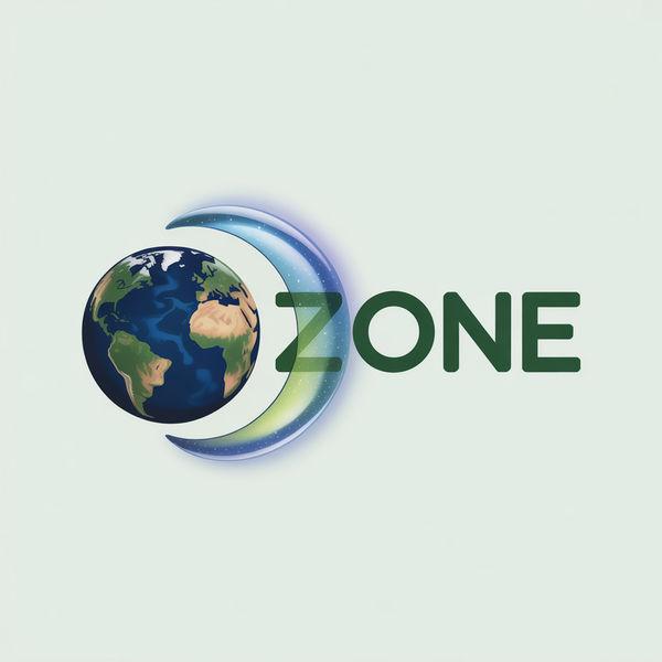 Is ozone good or bad for health?