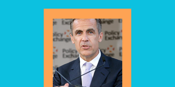 The Davos Admission: Why Collective Resilience is the Ultimate Act of Rebellion