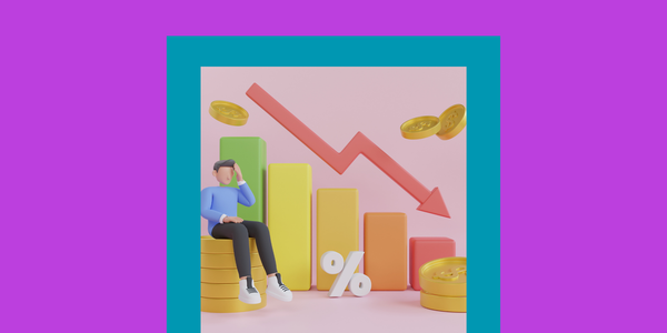 The Great Asset Grab: Navigating the Financial Collapse of 2026