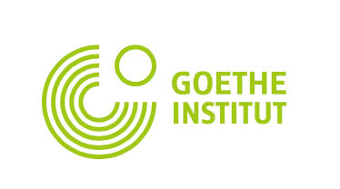 Goethe-Institut