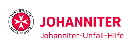 JUH