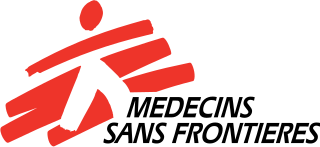 MSF