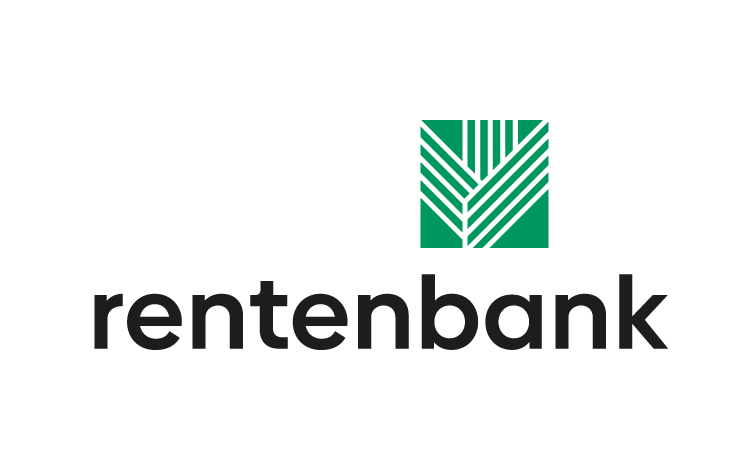 Rentenbank