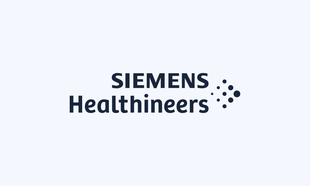 Siemens Healthineers