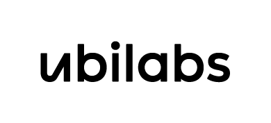 Ubilabs