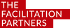 The Facilitation Partners GmbH