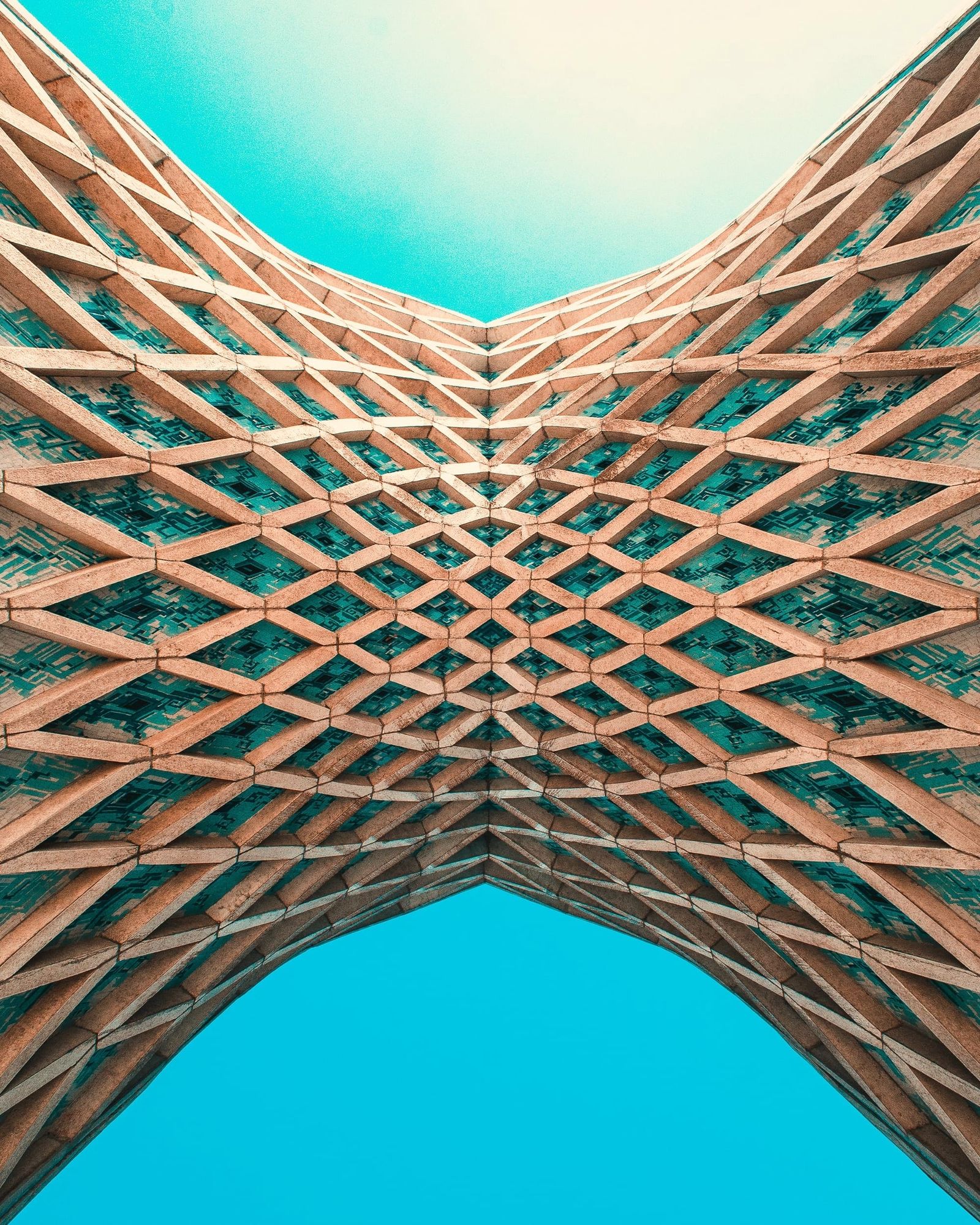 The Contribute Festival 2026