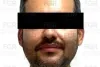 Detienen a testigo clave              en secuestro del 'El Mayo'