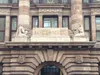 Banxico eleva su estimado de crecimiento para México a 1.5% en 2026 y ajusta a la baja la inflación esperada