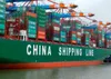 Caen un 28% importaciones                                  chinas a México por aranceles