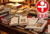 Cierra Ediciones ERA                   por problemas financieros