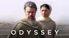 'La Odisea' es la película           más vista de la historia
