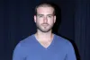 Adelantan libertad a Pablo Lyle; el sábado saldrá de la cárcel
