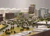 Con nuevo cluster hospitalario habrá más turismo en Saltillo