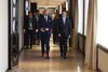Director de la DEA reconoce trabajo de García Harfush