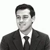 Rodrigo Fuentes Dávila