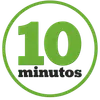 10 Minutos
