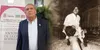 Muere don Antonio de la Cruz, testigo del trenazo de 1972