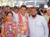 Pide gobierno de Oaxaca desaparición de poderes                  en Juchitán de Zaragoza